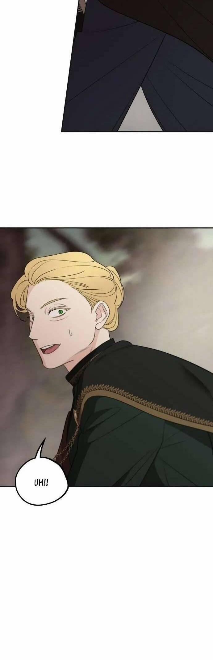 Gia Đình Chồng Vô Cùng Yêu Thích Tôi 80 trang 22