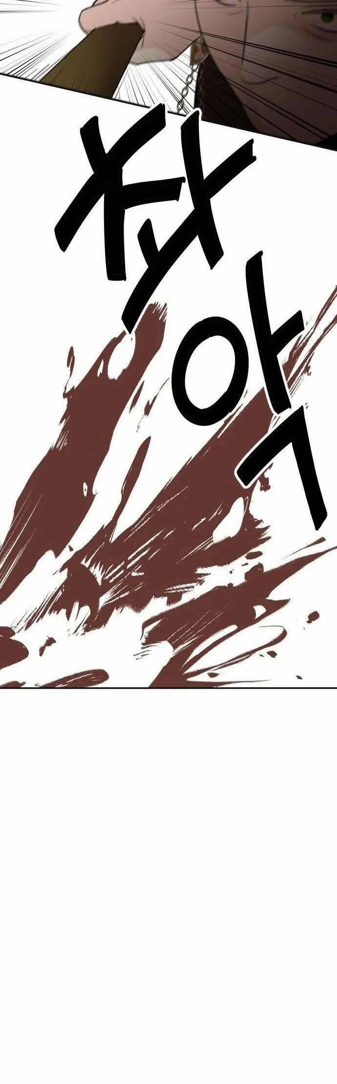 Gia Đình Chồng Vô Cùng Yêu Thích Tôi 80 trang 24