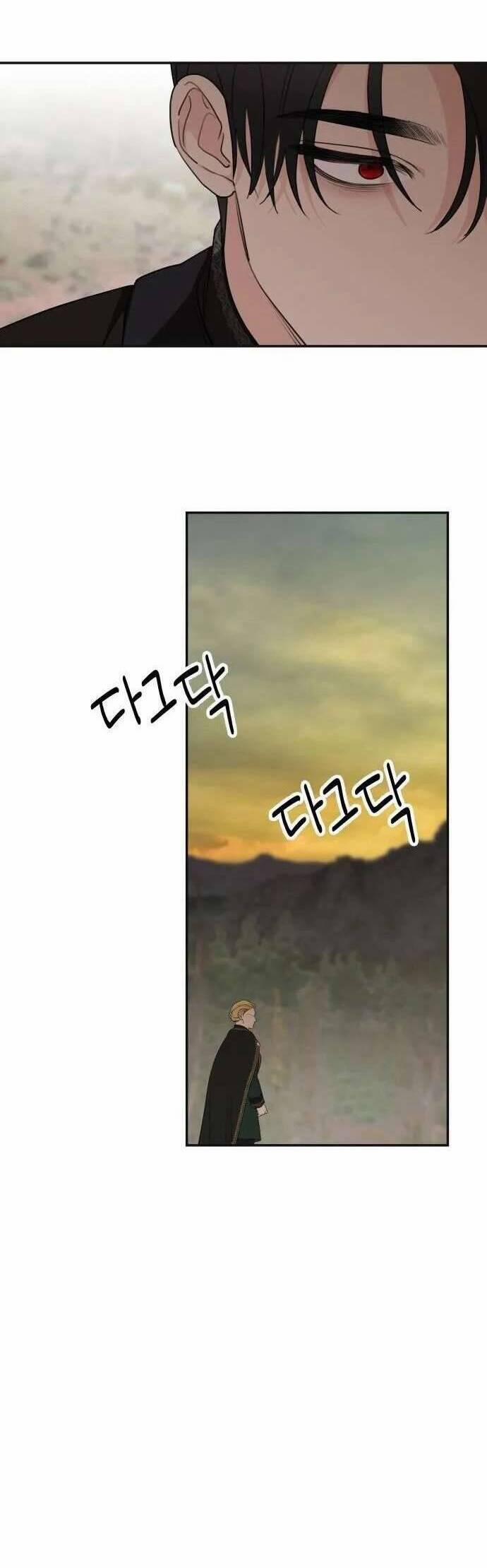 Gia Đình Chồng Vô Cùng Yêu Thích Tôi 80 trang 31