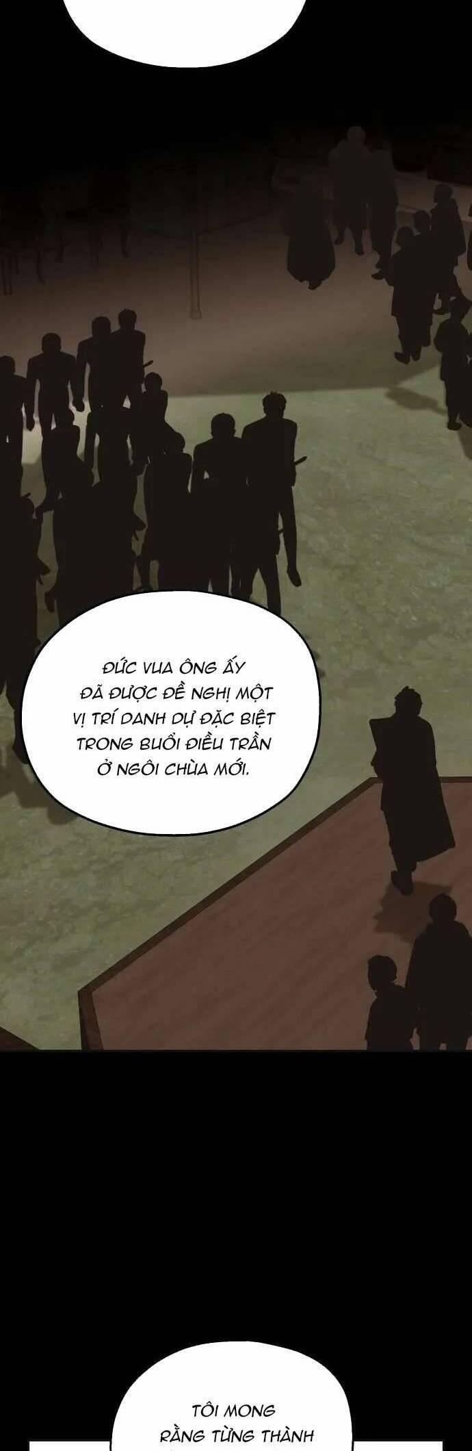 Gia Đình Chồng Vô Cùng Yêu Thích Tôi 80 trang 4