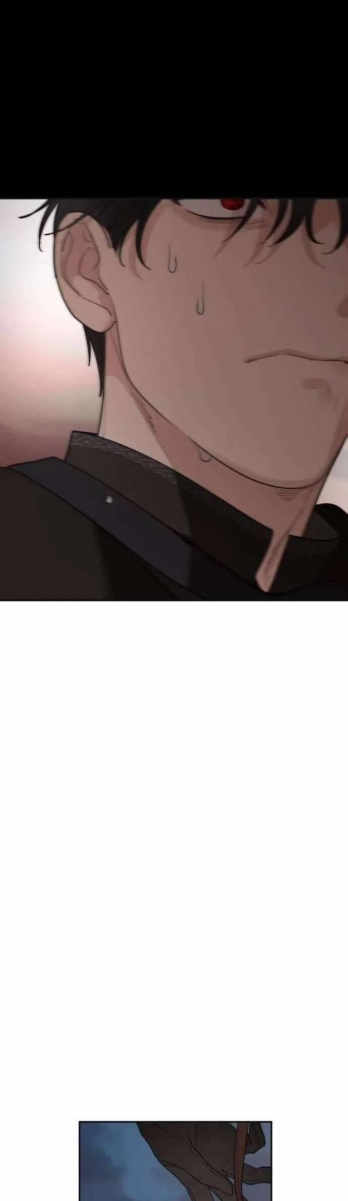 Gia Đình Chồng Vô Cùng Yêu Thích Tôi 80 trang 40