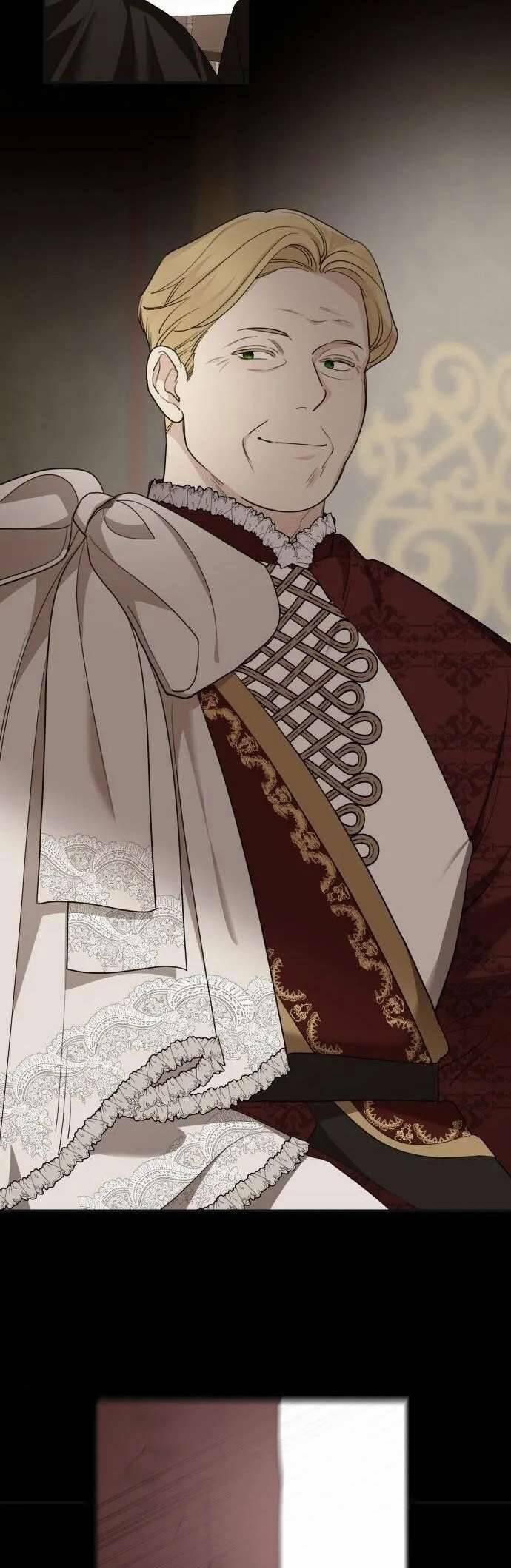 Gia Đình Chồng Vô Cùng Yêu Thích Tôi 80 trang 6