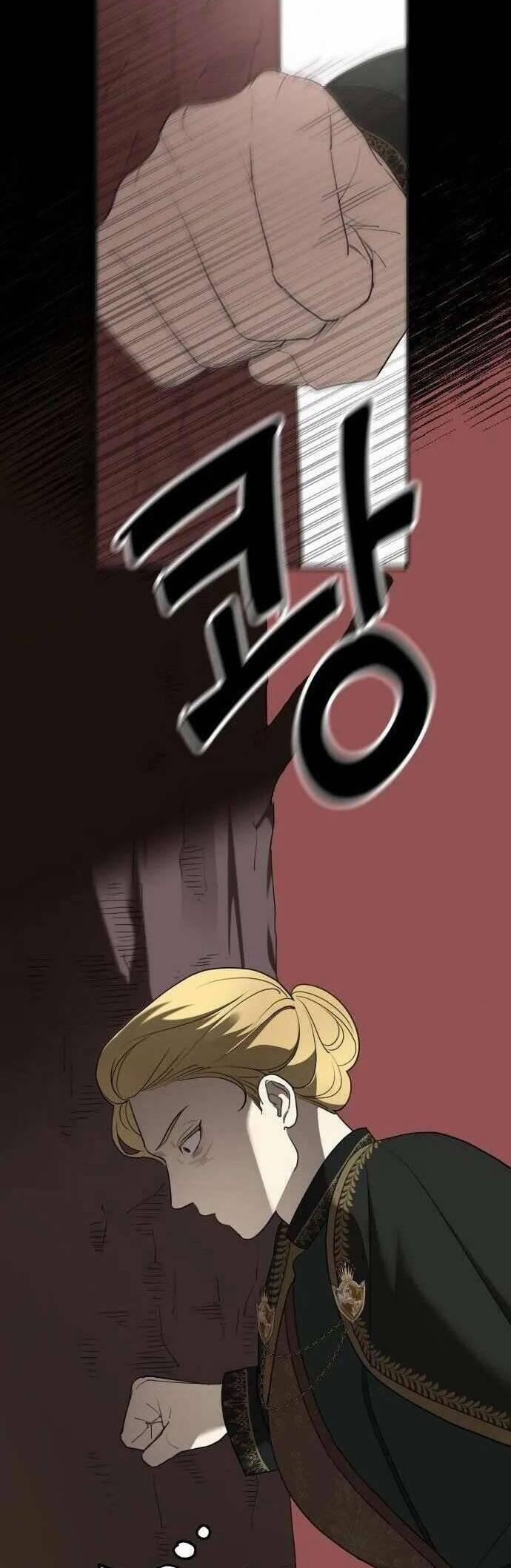 Gia Đình Chồng Vô Cùng Yêu Thích Tôi 80 trang 7