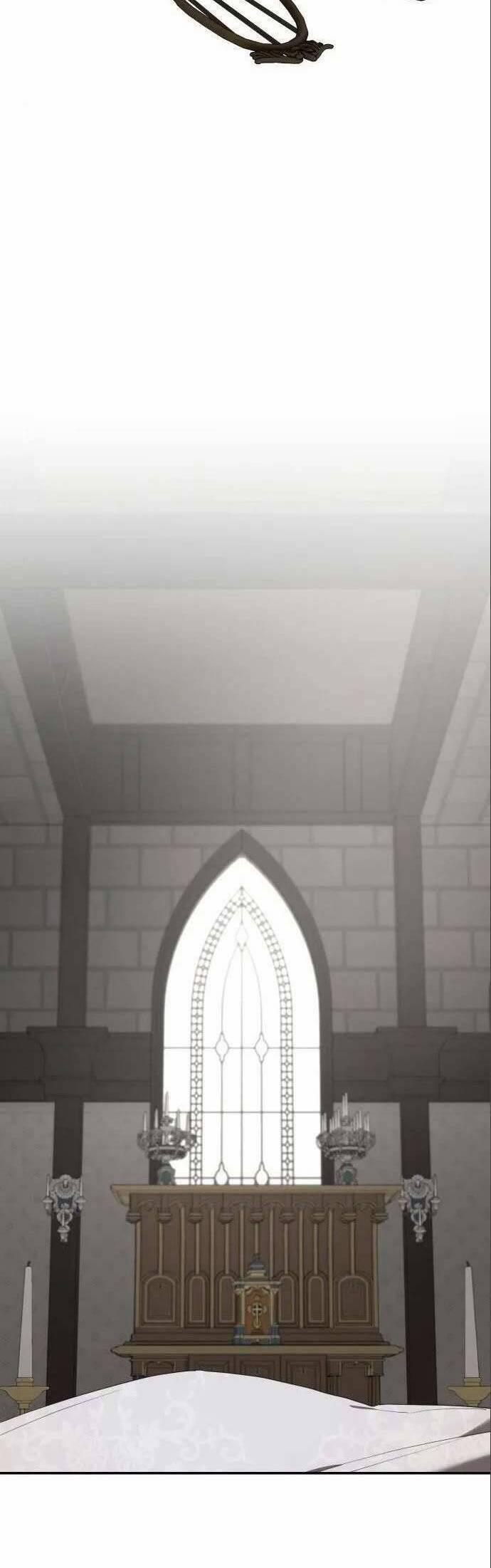 Gia Đình Chồng Vô Cùng Yêu Thích Tôi 81 trang 19