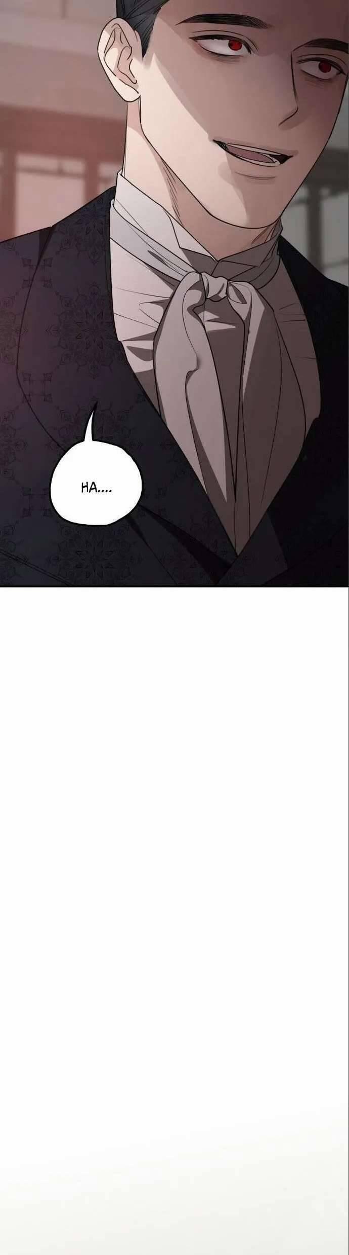 Gia Đình Chồng Vô Cùng Yêu Thích Tôi 81 trang 42