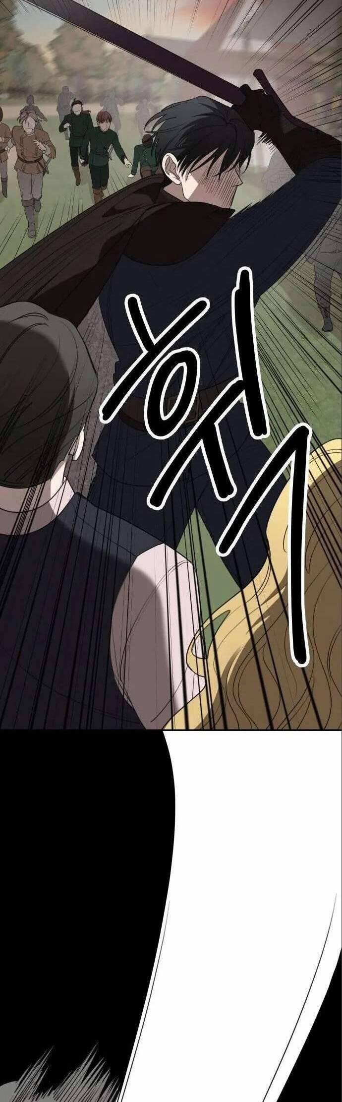 Gia Đình Chồng Vô Cùng Yêu Thích Tôi 81 trang 7