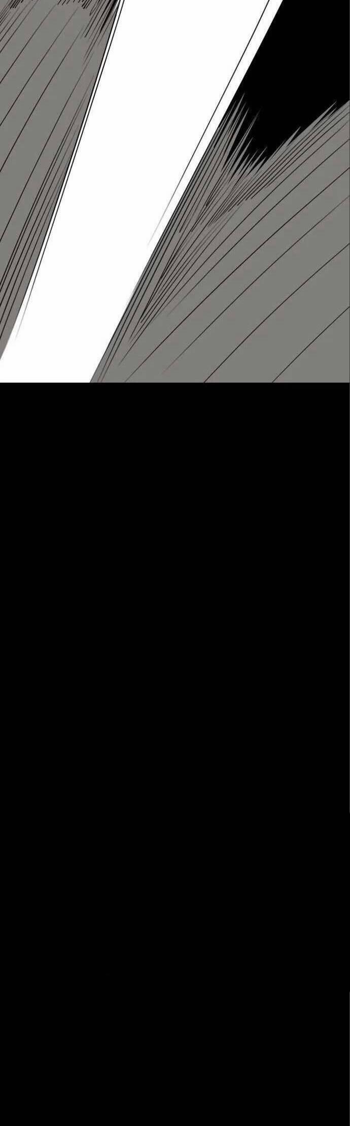 Gia Đình Chồng Vô Cùng Yêu Thích Tôi 81 trang 8