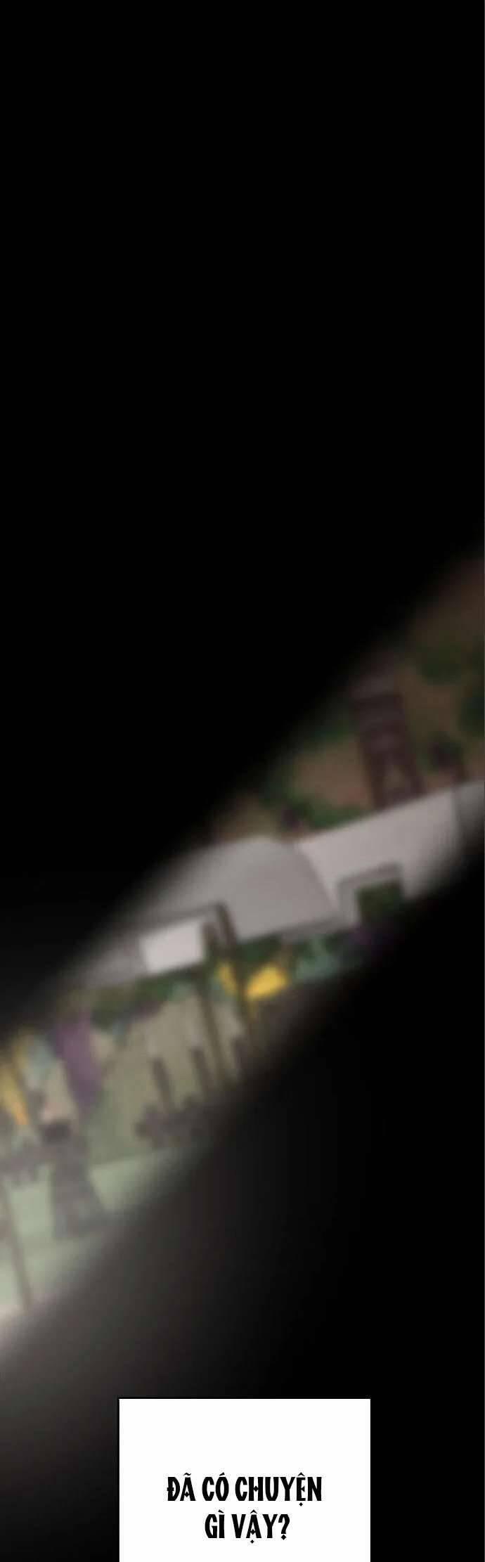 Gia Đình Chồng Vô Cùng Yêu Thích Tôi 81 trang 9