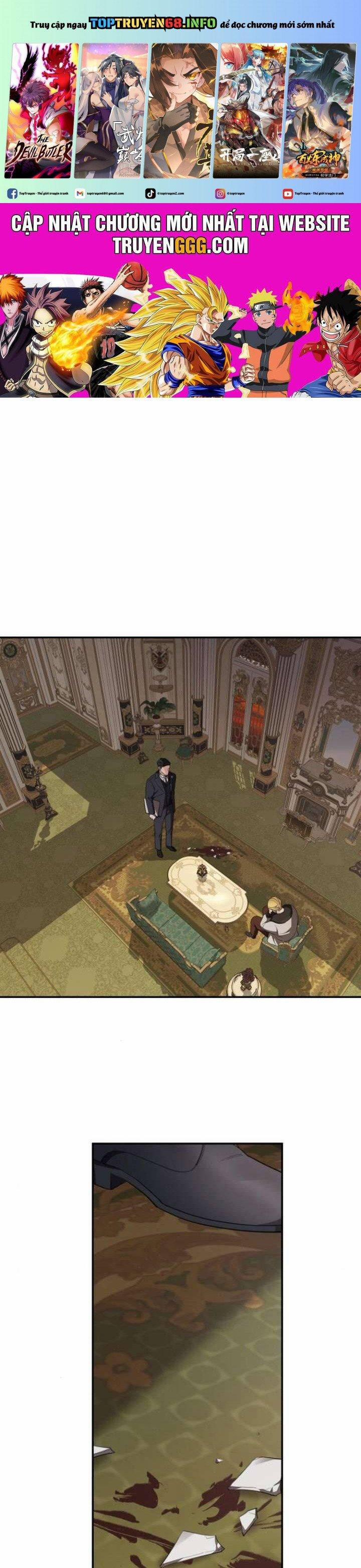 Gia Đình Chồng Vô Cùng Yêu Thích Tôi 82 trang 0