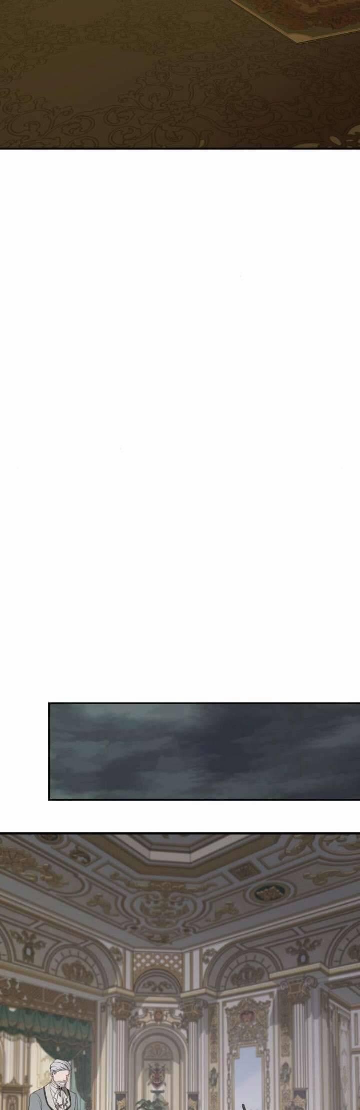 Gia Đình Chồng Vô Cùng Yêu Thích Tôi 82 trang 15