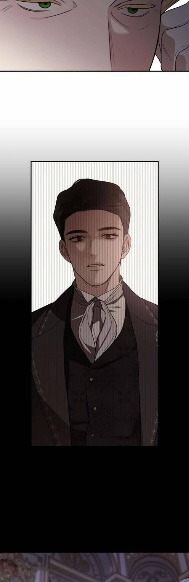 Gia Đình Chồng Vô Cùng Yêu Thích Tôi 82 trang 18