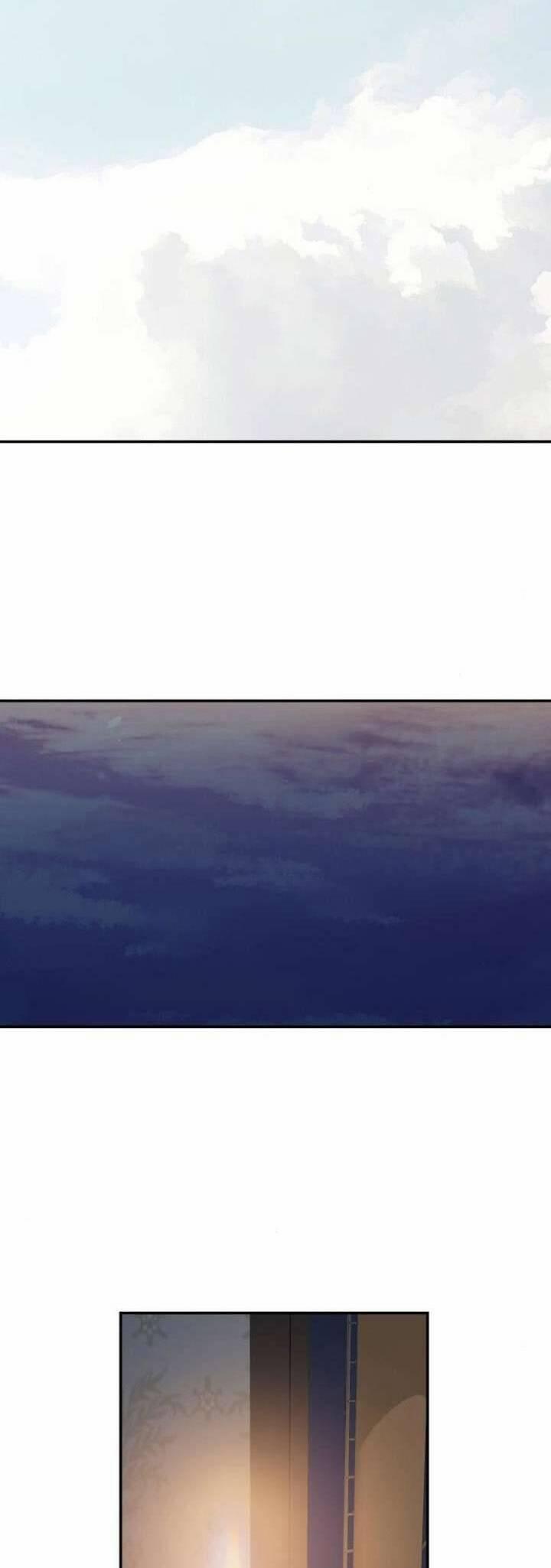 Gia Đình Chồng Vô Cùng Yêu Thích Tôi 82 trang 25