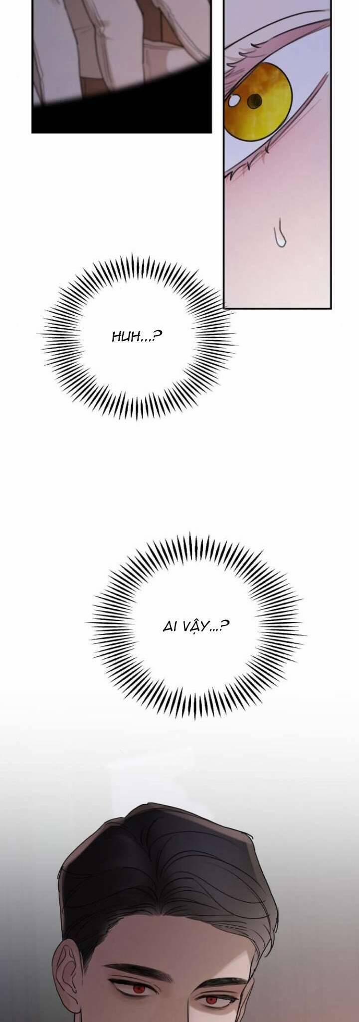 Gia Đình Chồng Vô Cùng Yêu Thích Tôi 82 trang 28
