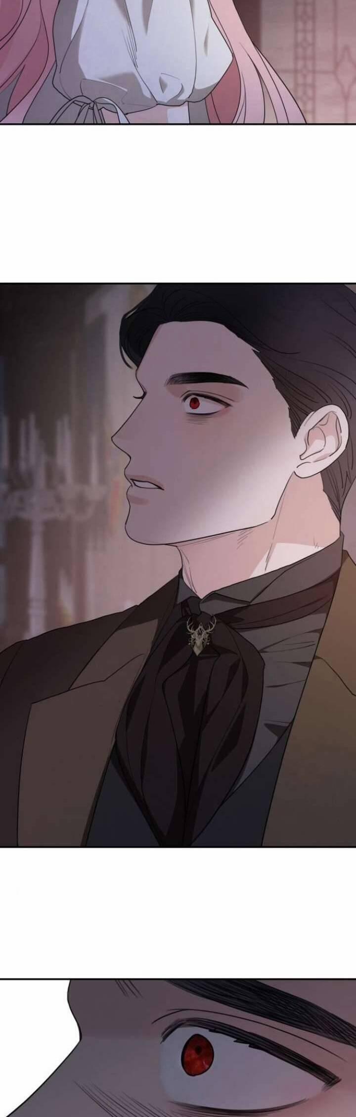 Gia Đình Chồng Vô Cùng Yêu Thích Tôi 82 trang 52