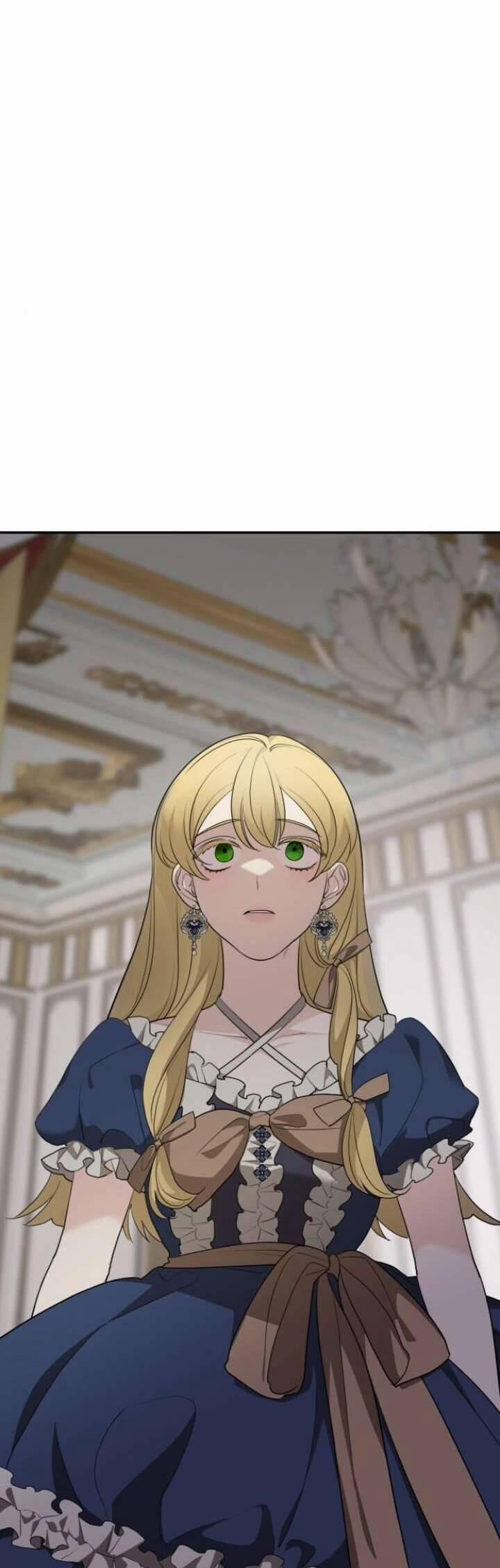 Gia Đình Chồng Vô Cùng Yêu Thích Tôi 82 trang 54