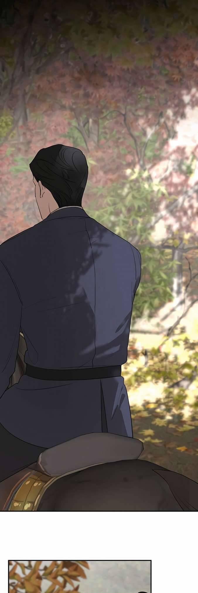 Gia Đình Chồng Vô Cùng Yêu Thích Tôi 83 trang 16