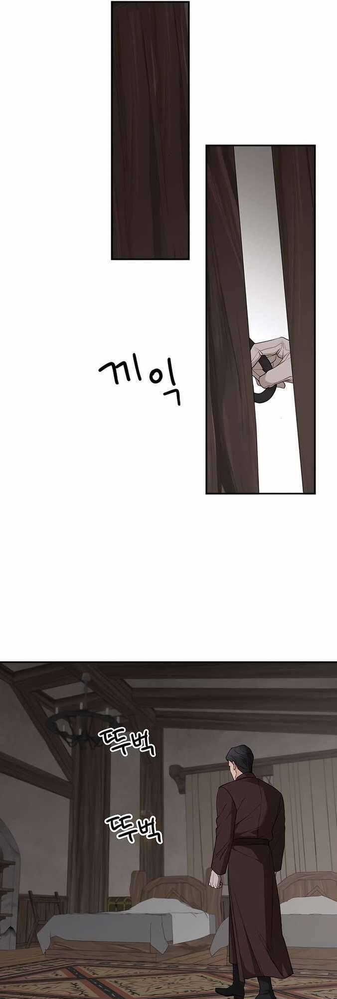 Gia Đình Chồng Vô Cùng Yêu Thích Tôi 83 trang 45