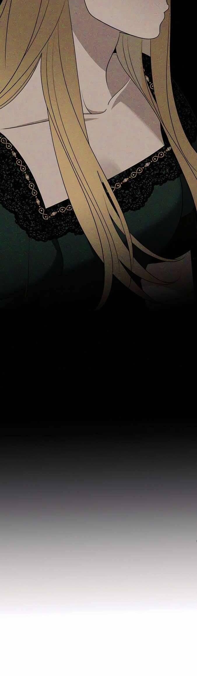 Gia Đình Chồng Vô Cùng Yêu Thích Tôi 83 trang 6