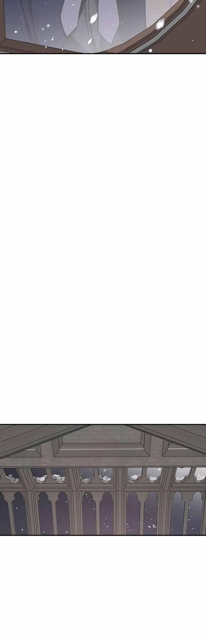 Gia Đình Chồng Vô Cùng Yêu Thích Tôi 84 trang 38