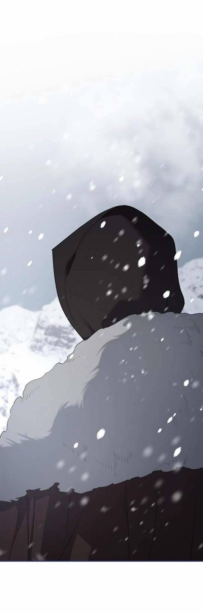 Gia Đình Chồng Vô Cùng Yêu Thích Tôi 85 trang 38