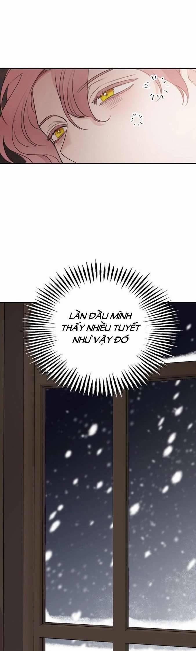 Gia Đình Chồng Vô Cùng Yêu Thích Tôi 85 trang 6