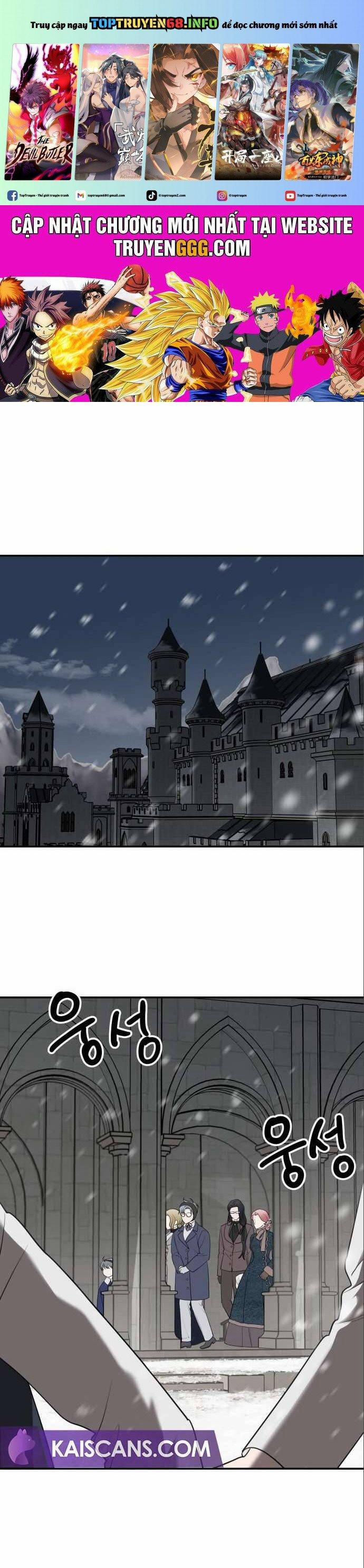 Gia Đình Chồng Vô Cùng Yêu Thích Tôi 86 trang 0