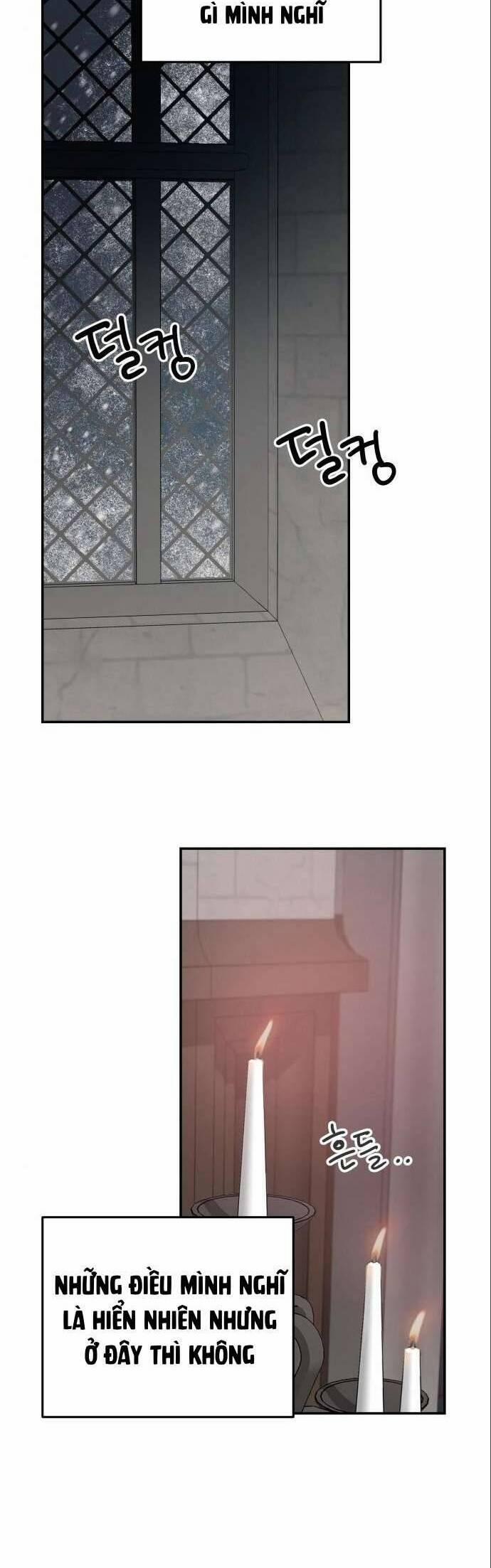 Gia Đình Chồng Vô Cùng Yêu Thích Tôi 86 trang 7