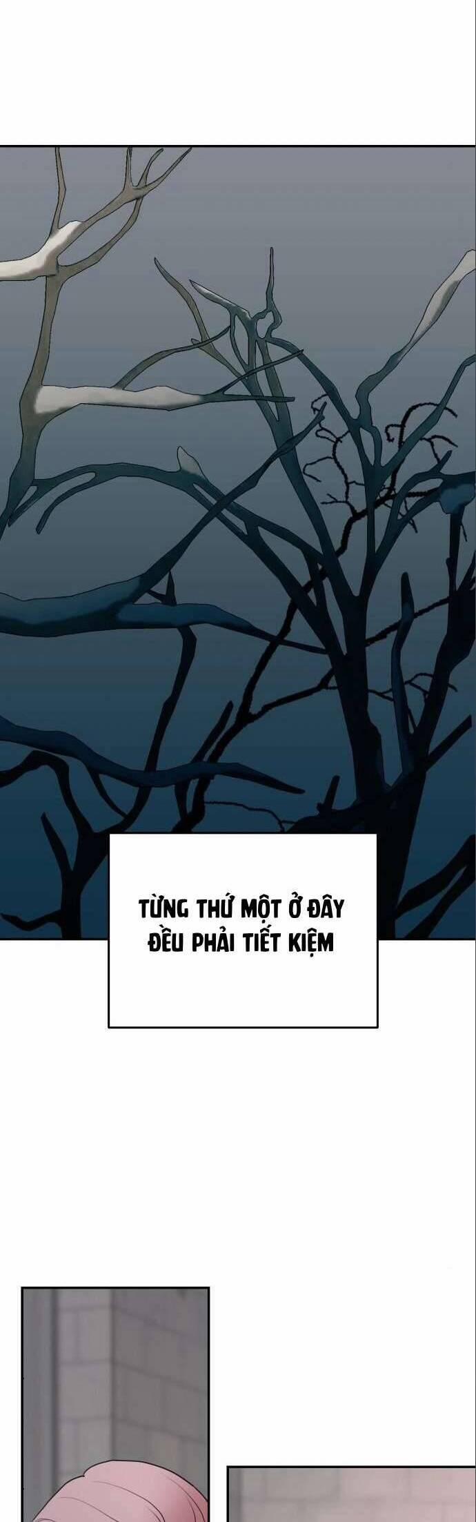 Gia Đình Chồng Vô Cùng Yêu Thích Tôi 86 trang 8