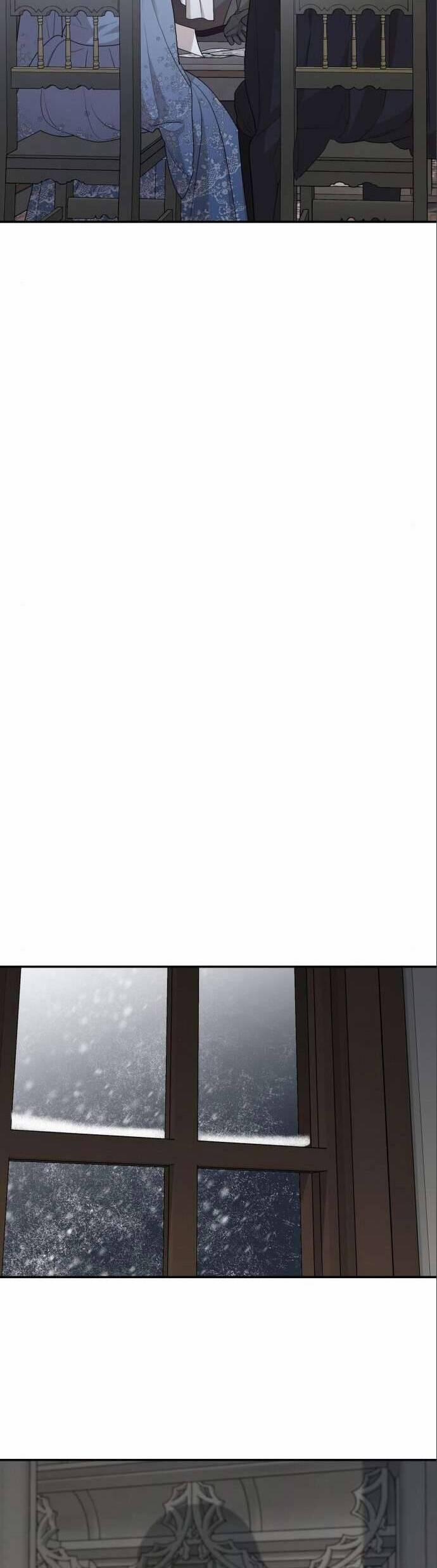 Gia Đình Chồng Vô Cùng Yêu Thích Tôi 87 trang 14