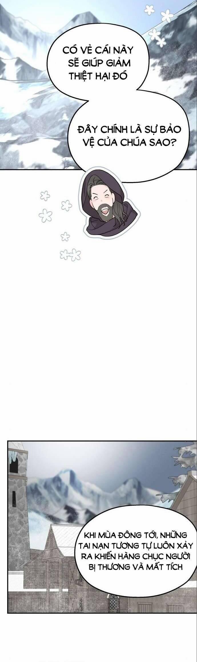 Gia Đình Chồng Vô Cùng Yêu Thích Tôi 87 trang 7