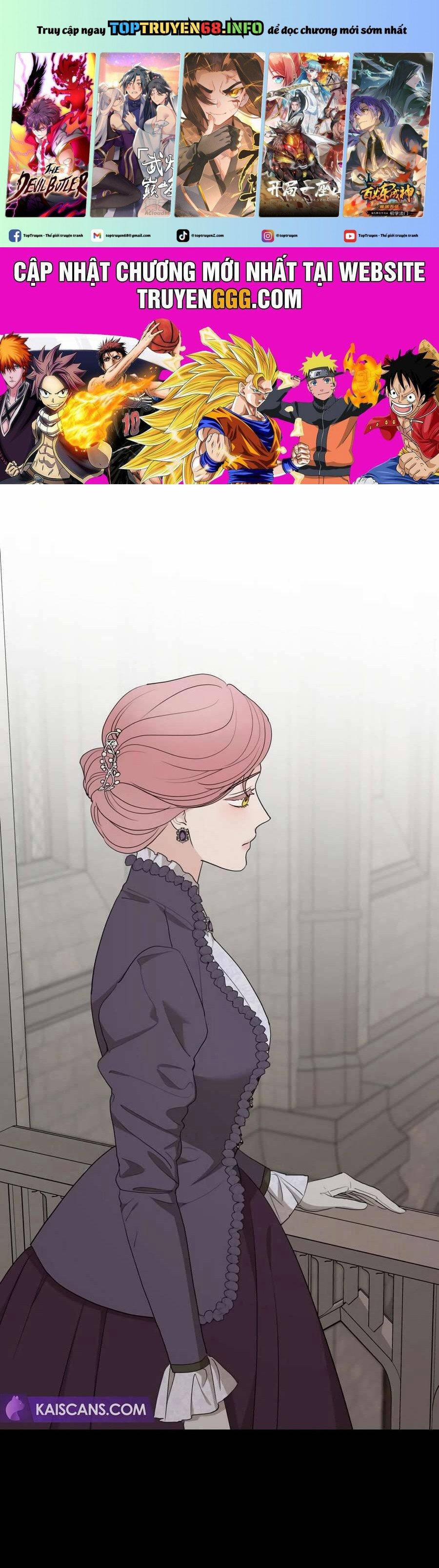 Gia Đình Chồng Vô Cùng Yêu Thích Tôi 88 trang 0