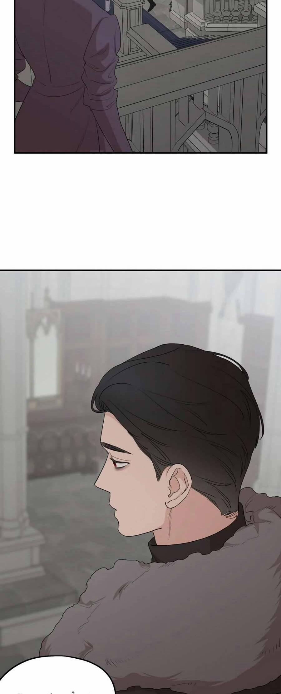 Gia Đình Chồng Vô Cùng Yêu Thích Tôi 88 trang 10