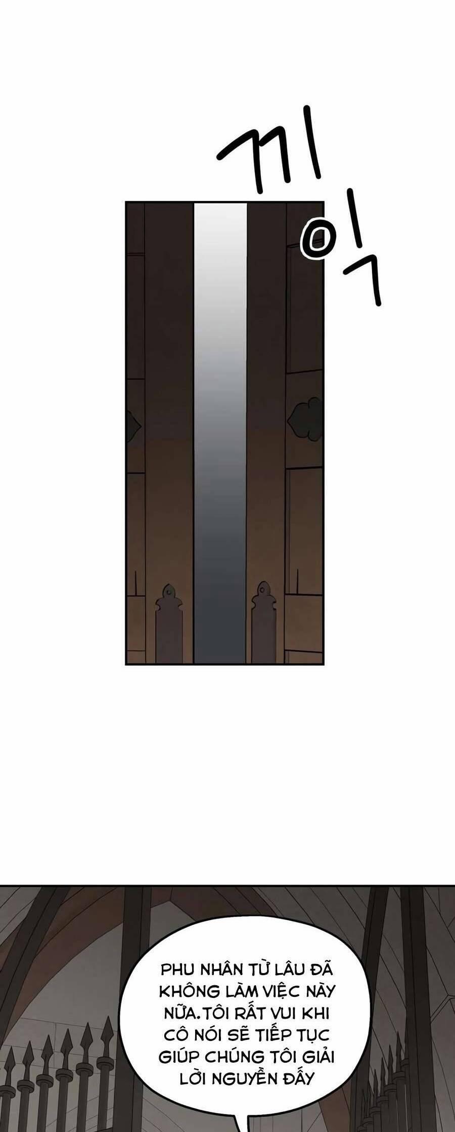 Gia Đình Chồng Vô Cùng Yêu Thích Tôi 88 trang 13