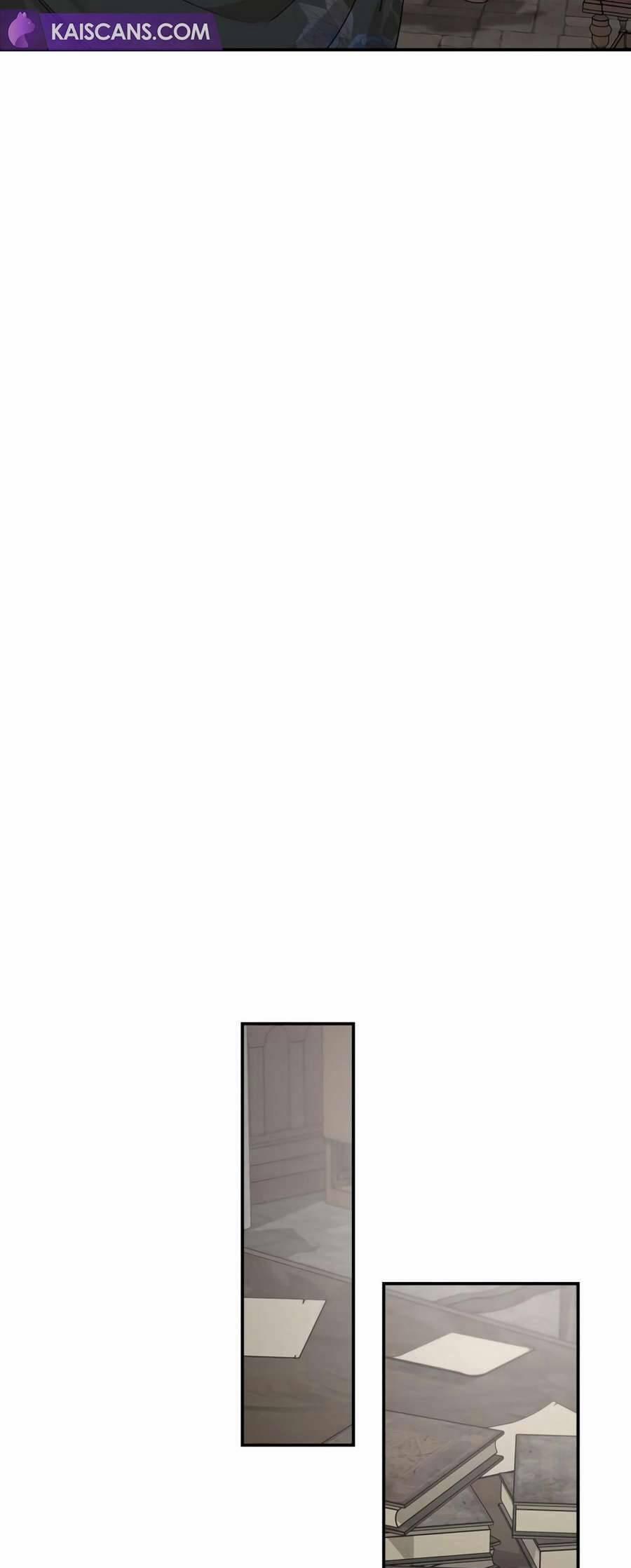 Gia Đình Chồng Vô Cùng Yêu Thích Tôi 88 trang 18