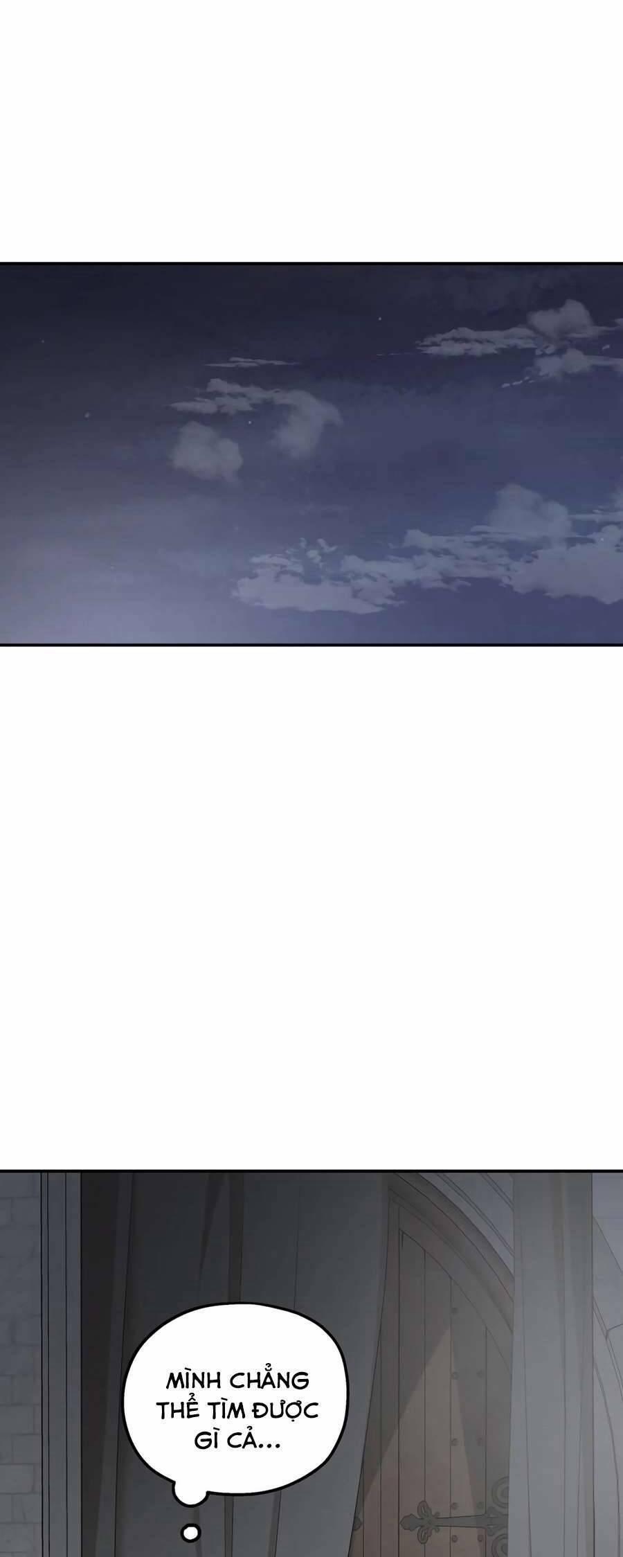 Gia Đình Chồng Vô Cùng Yêu Thích Tôi 88 trang 40