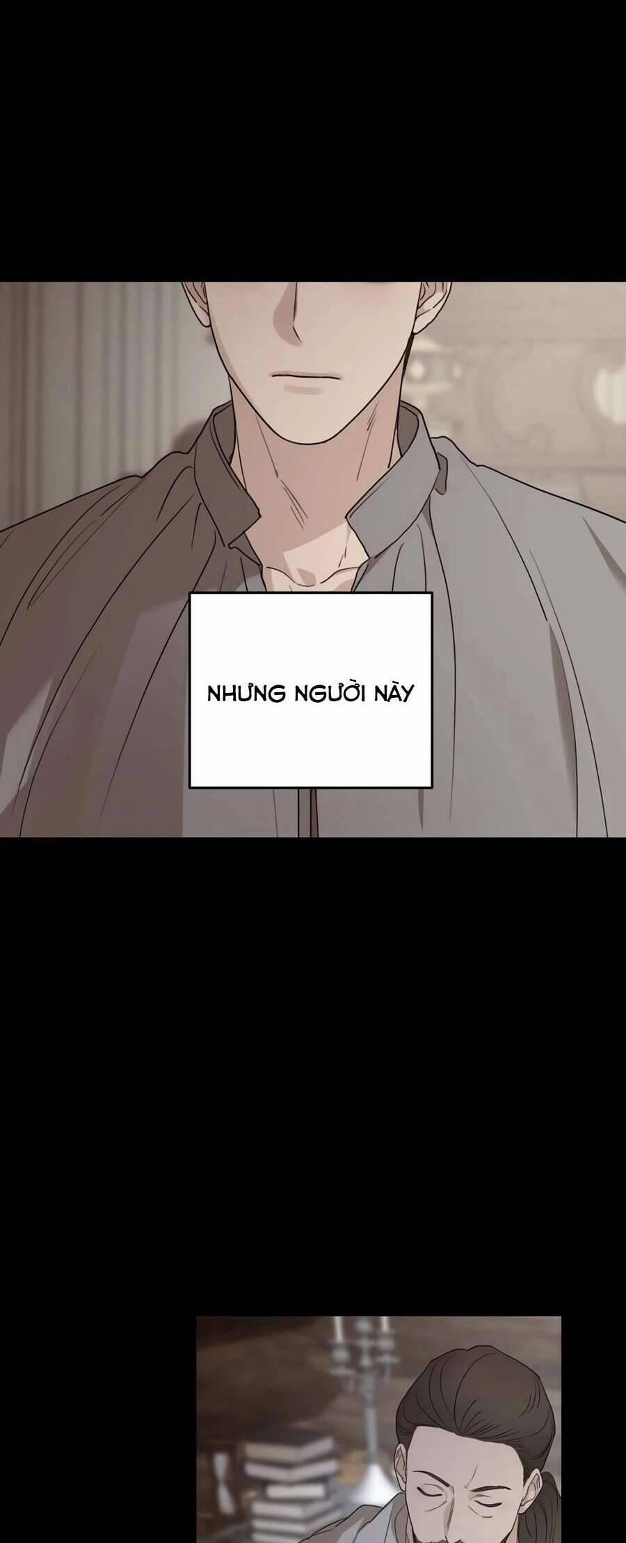 Gia Đình Chồng Vô Cùng Yêu Thích Tôi 88 trang 5