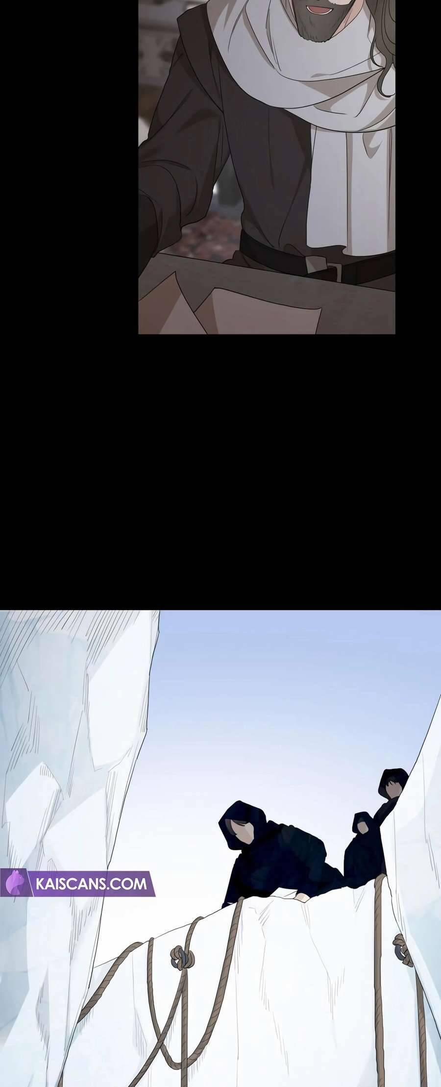 Gia Đình Chồng Vô Cùng Yêu Thích Tôi 88 trang 6