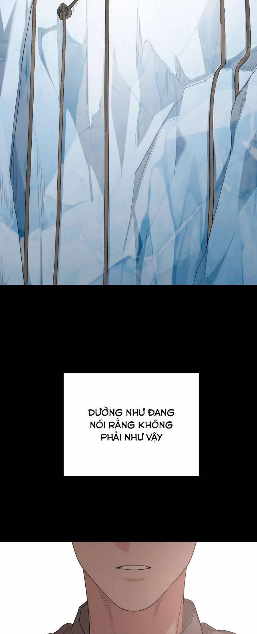 Gia Đình Chồng Vô Cùng Yêu Thích Tôi 88 trang 7