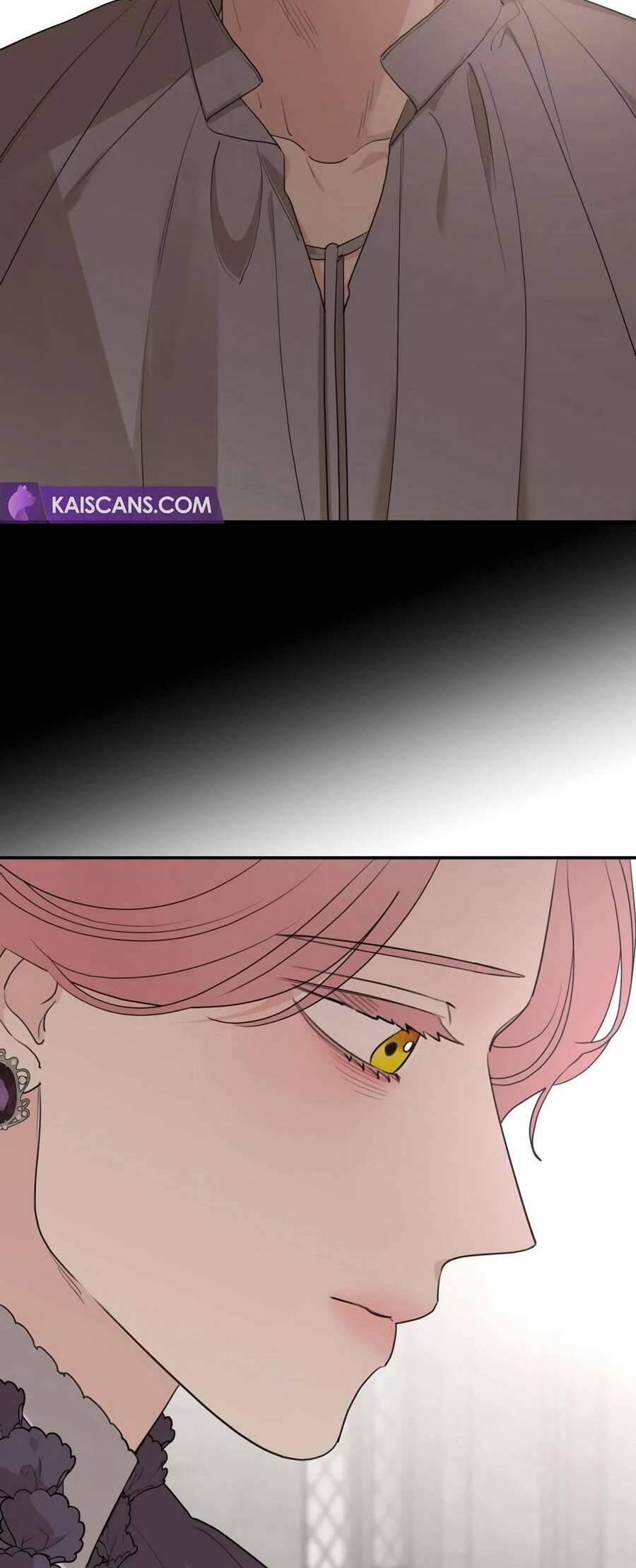 Gia Đình Chồng Vô Cùng Yêu Thích Tôi 88 trang 8