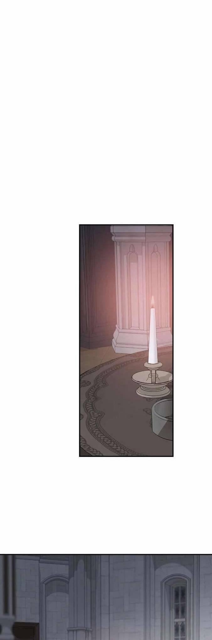 Gia Đình Chồng Vô Cùng Yêu Thích Tôi 89 trang 35