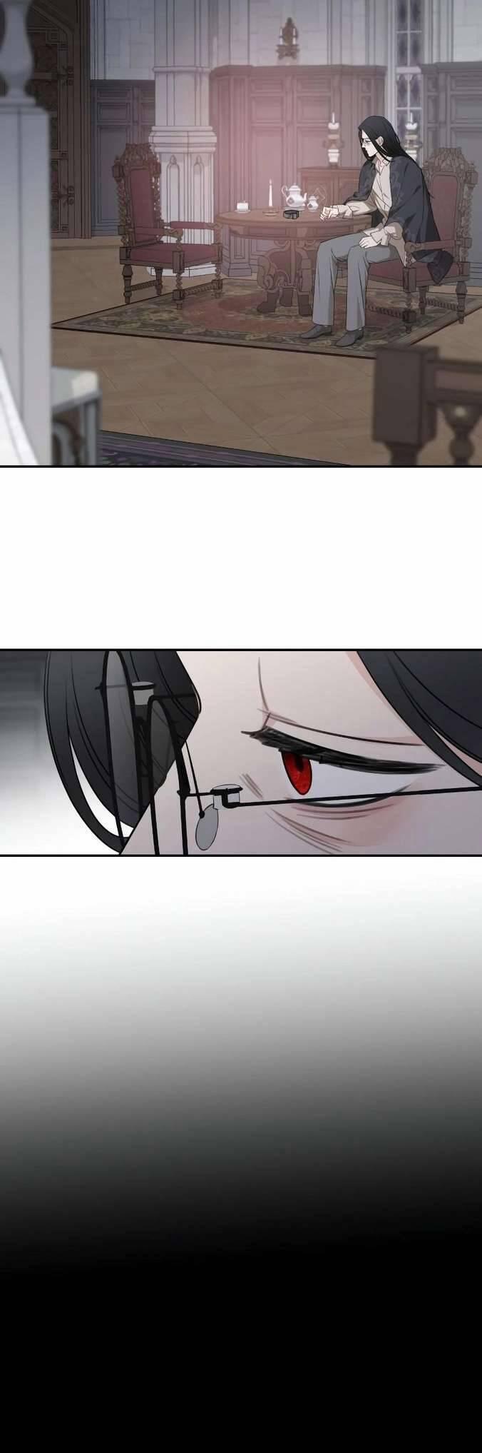 Gia Đình Chồng Vô Cùng Yêu Thích Tôi 89 trang 36