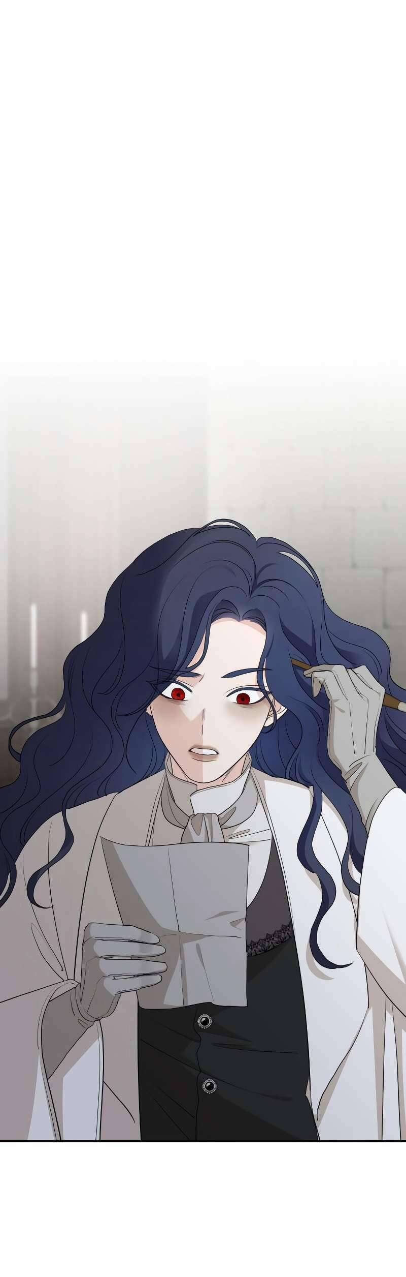 Gia Đình Chồng Vô Cùng Yêu Thích Tôi 90 trang 17