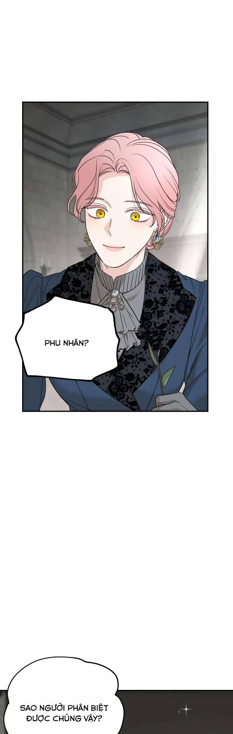 Gia Đình Chồng Vô Cùng Yêu Thích Tôi 90 trang 28