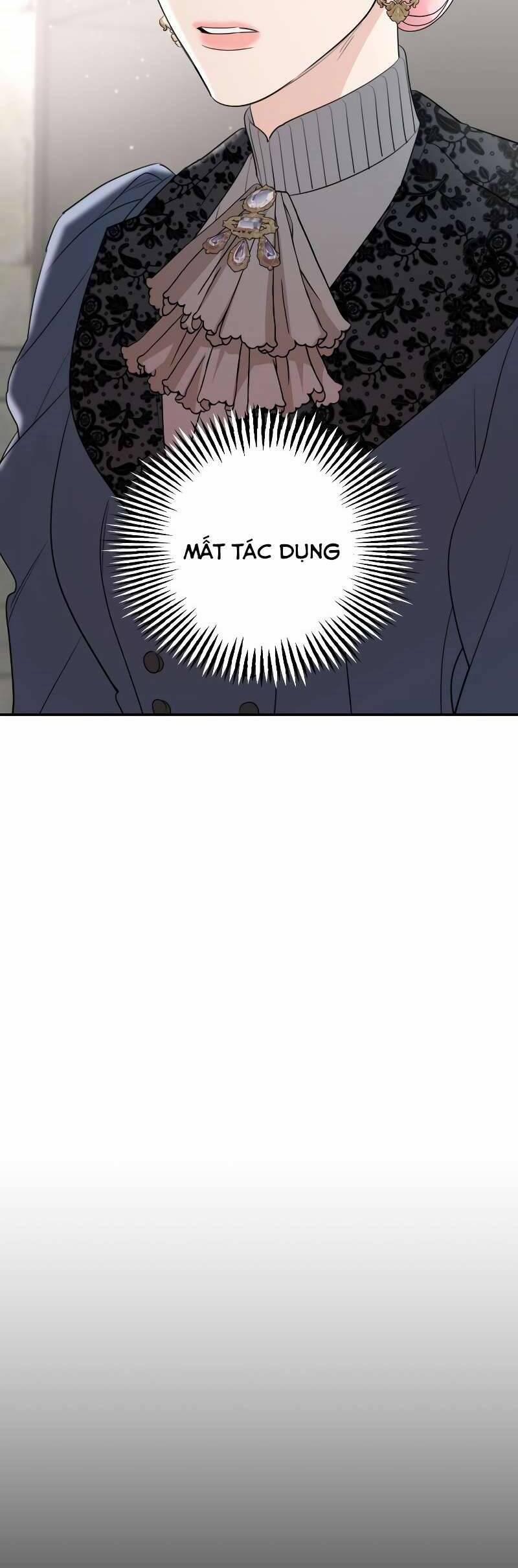 Gia Đình Chồng Vô Cùng Yêu Thích Tôi 90 trang 41