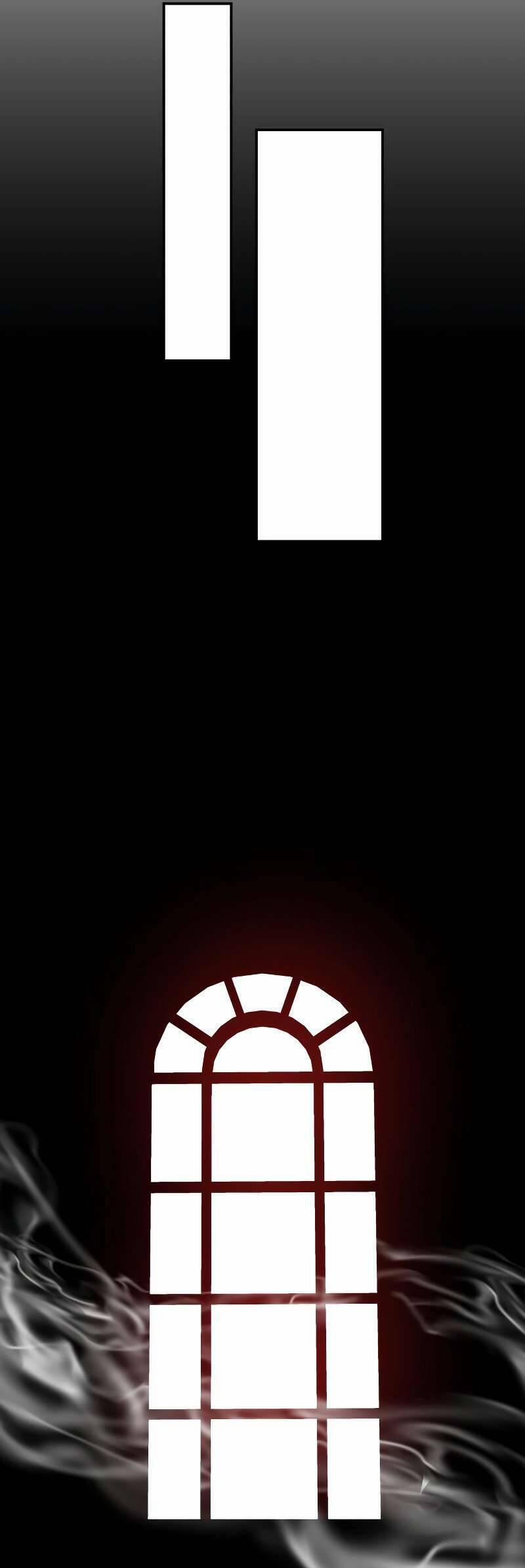 Gia Đình Chồng Vô Cùng Yêu Thích Tôi 90 trang 42