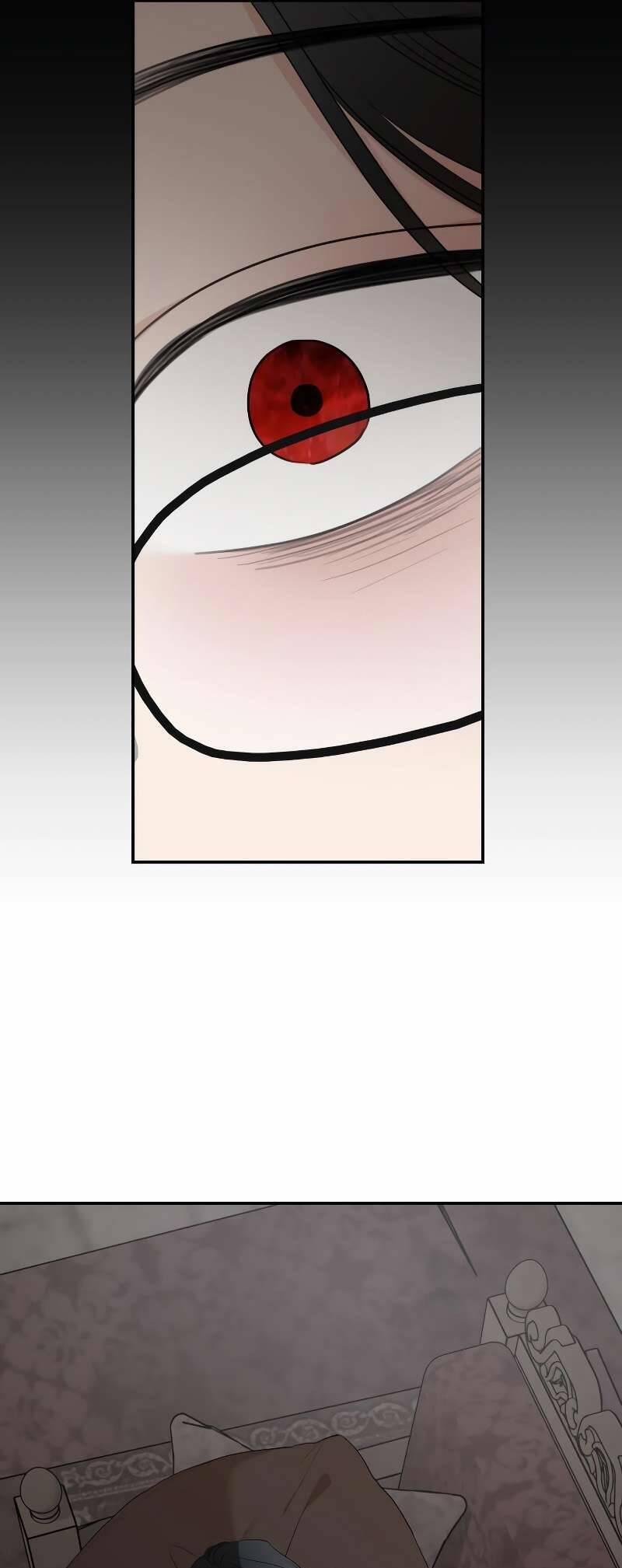 Gia Đình Chồng Vô Cùng Yêu Thích Tôi 90 trang 48