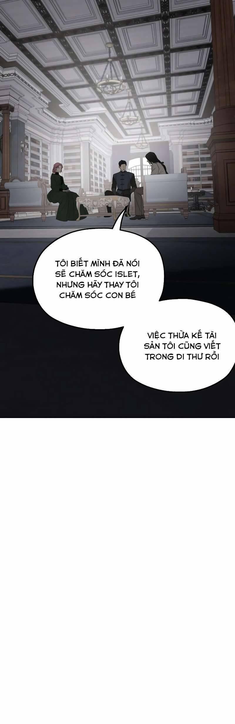 Gia Đình Chồng Vô Cùng Yêu Thích Tôi 90 trang 5