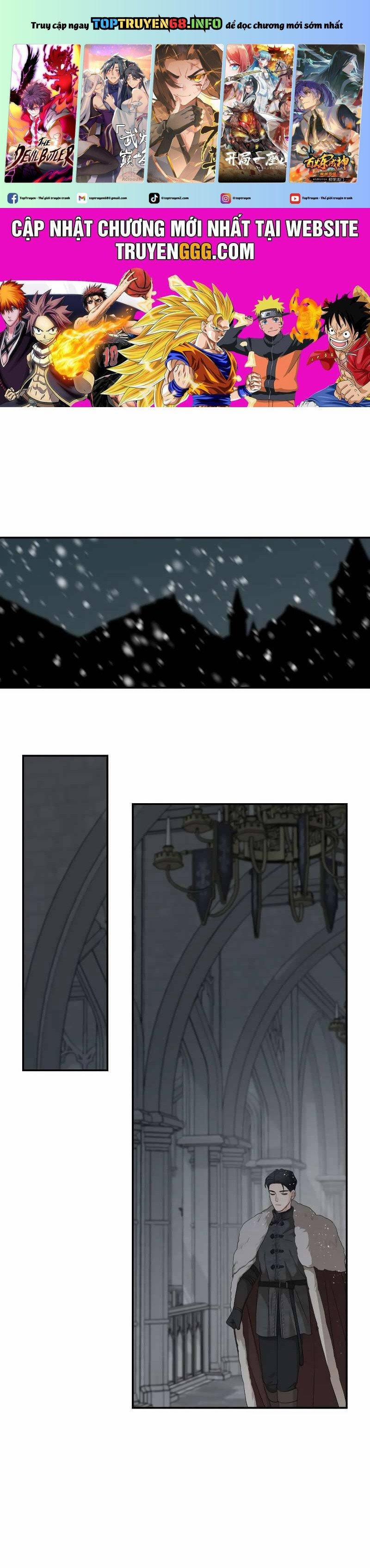 Gia Đình Chồng Vô Cùng Yêu Thích Tôi 91 trang 0