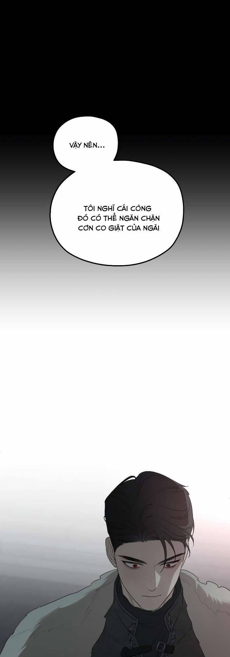 Gia Đình Chồng Vô Cùng Yêu Thích Tôi 91 trang 15