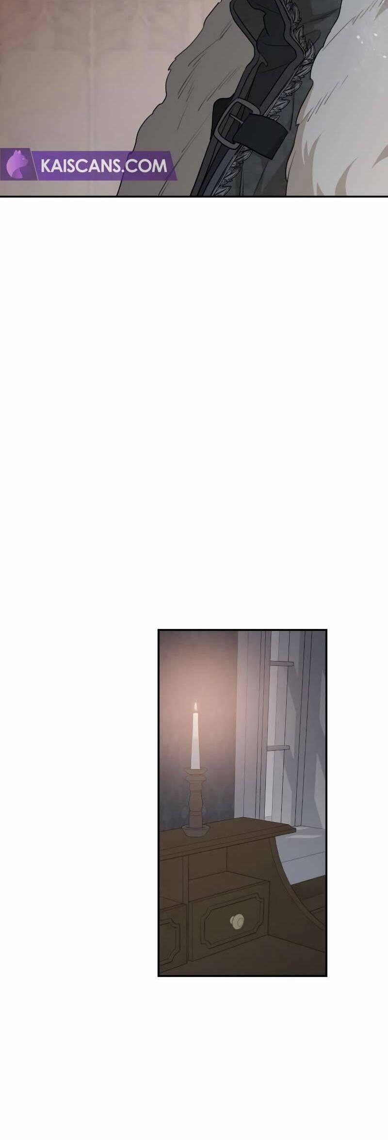 Gia Đình Chồng Vô Cùng Yêu Thích Tôi 91 trang 23